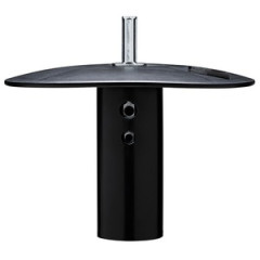 Универсальный адаптер MORA IСE PRO для шуруповерта диам. 18/22 