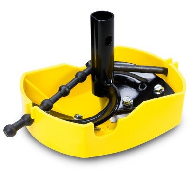 Сменная голова RAPALA UR EVO STEEL MVUR0001,115 мм - фото, цена в Магазин товаров для рыбалки и туризма - Fishers.by