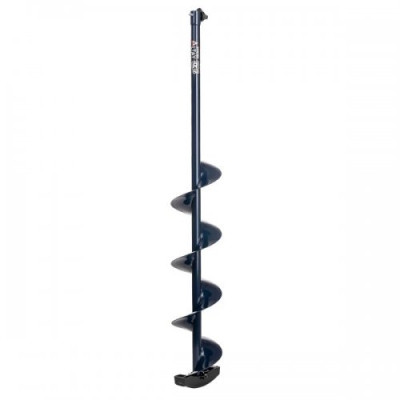 Шнек под шуруповерт Altay Energy 150R (правое вращение) SAE-150R, диам. 150 - фото, цена в Магазин товаров для рыбалки и туризма - Fishers.by