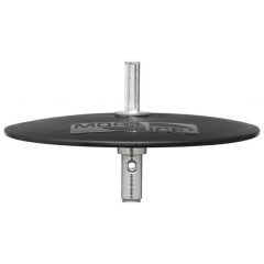 Шнек MORA ICE Nova 130 мм( в комплекте адаптер 22 мм с защитным диском)