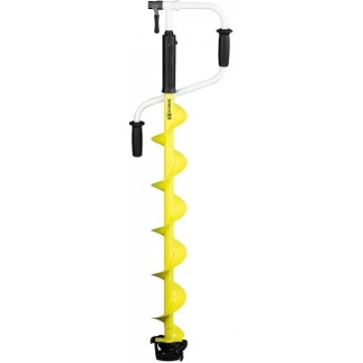 Ледобур Iceberg-Euro 130R-1300 v3.0 (правое вращение) LA-130RE - фото, цена в Магазин товаров для рыбалки и туризма - Fishers.by