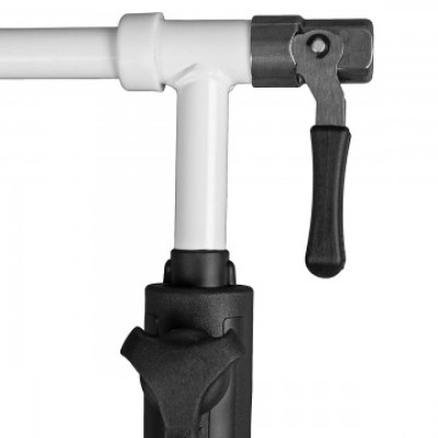 Ледобур Iceberg-Euro 130R-1300 v3.0 (правое вращение) LA-130RE - фото, цена в Магазин товаров для рыбалки и туризма - Fishers.by