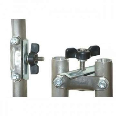 Ледобур Титан ТЛР-130Д-3НТР телескоп. ручка (TLR-130D-3NTR), диам. 130 мм - фото, цена в Магазин товаров для рыбалки и туризма - Fishers.by