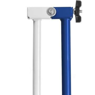 Ледобур Helios 180L (левое вращение) диам.180 мм - фото, цена в Магазин товаров для рыбалки и туризма - Fishers.by