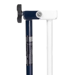 Ледобур Altay 110L левое вращение, (левое вращение), LAL-110LD), диам. 110 мм