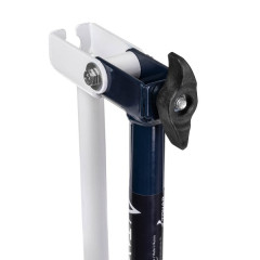 Ледобур Altay 110L левое вращение, (левое вращение), LAL-110LD), диам. 110 мм