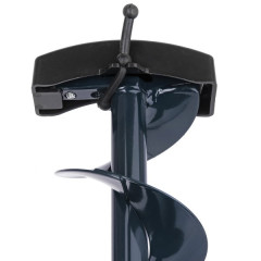 Ледобур Altay 110L левое вращение, (левое вращение), LAL-110LD), диам. 110 мм