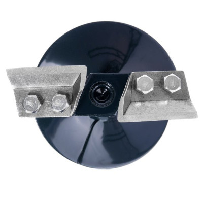 Ледобур Altay 110L левое вращение, (левое вращение), LAL-110LD), диам. 110 мм - фото, цена в Магазин товаров для рыбалки и туризма - Fishers.by