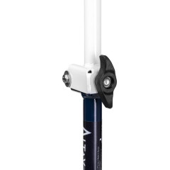 Ледобур Altay 150L левое вращение, (левое вращение), LAL-150LD), диам. 150 мм