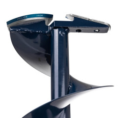 Шнек под шуруповерт Altay Energy 150R (правое вращение) SAE-150R, диам. 150