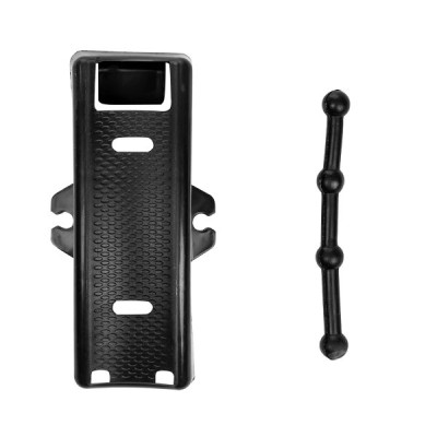 Шнек под шуруповерт Altay Energy 110R (правое вращение) SAE-110R, диам. 110 - фото, цена в Магазин товаров для рыбалки и туризма - Fishers.by