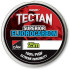 Флюорокарбон DAM Tectan New Superior FC 25m 0,35mm 7,6kg - фото, цена в Магазин товаров для рыбалки и туризма - Fishers.by