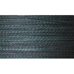 Леска плетеная DAM R.T. Hyper 4-Braid 110m Grey (серая)