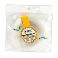 Леска Akara Universal 100 м в мотке