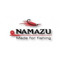 Namazu