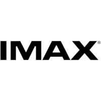 IMAX
