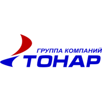 Тонар