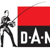 DAM 