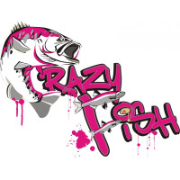 Crazy Fish 