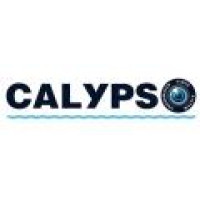 CALYPSO