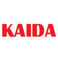 Kaida