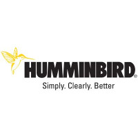 Humminbird