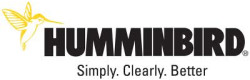 Humminbird