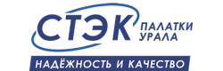СТЭК