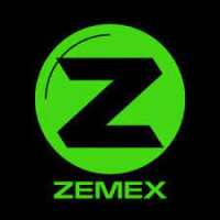 ZEMEX