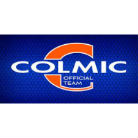 COLMIC