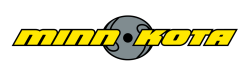 Minn Kota