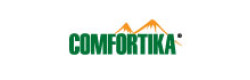 Comfortika