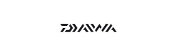 Daiwa