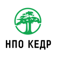 НПО Кедр