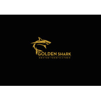 GOLDEN SHARK 