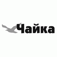 Чайка