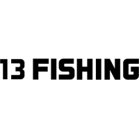 13 Fishing