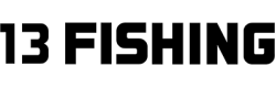 13 Fishing