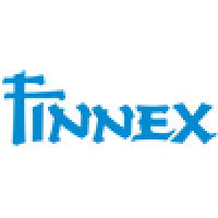 Finnex