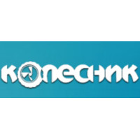 КОЛЕСНИК