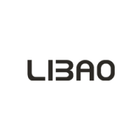 Libao