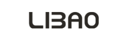 LIBAO