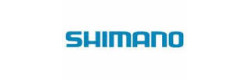 SHIMANO