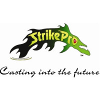 Strike Pro