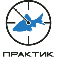 Практик