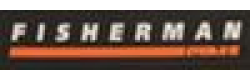 Fisherman
