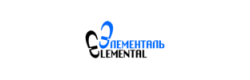 Элементаль
