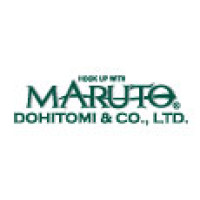 Maruto