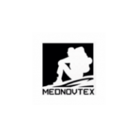 Mednovtex