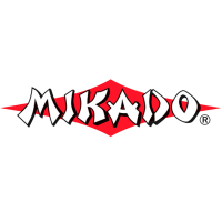 MIKADO